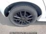 Used 2012 AT mazda demio DE5FS Image[29]