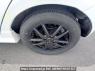Used 2012 AT mazda demio DE5FS Image[30]