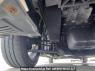 Used 2012 AT mazda demio DE5FS Image[31]