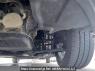 Used 2012 AT mazda demio DE5FS Image[32]