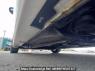 Used 2012 AT mazda demio DE5FS Image[33]