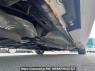 Used 2012 AT mazda demio DE5FS Image[34]