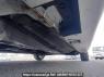 Used 2012 AT mazda demio DE5FS Image[36]