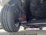 Used 2012 AT mazda demio DE5FS Image[37]