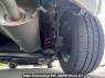 Used 2012 AT mazda demio DE5FS Image[38]