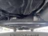 Used 2012 AT mazda demio DE5FS Image[39]