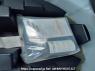 Used 2012 AT mazda demio DE5FS Image[40]