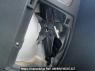 Used 2012 AT mazda demio DE5FS Image[42]