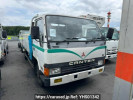 Mitsubishi Canter FE437F