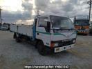 Mitsubishi Canter FE437F