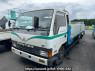 Used 1988 MT mitsubishi canter FE437F Image[1]