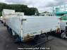Used 1988 MT mitsubishi canter FE437F Image[2]
