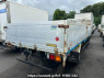 Used 1988 MT mitsubishi canter FE437F Image[3]