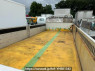 Used 1988 MT mitsubishi canter FE437F Image[4]