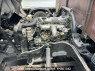 Used 1988 MT mitsubishi canter FE437F Image[5]