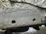 Used 1988 MT mitsubishi canter FE437F Image[6]