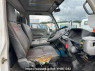 Used 1988 MT mitsubishi canter FE437F Image[8]