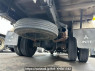 Used 1988 MT mitsubishi canter FE437F Image[15]