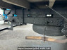 Used 1988 MT mitsubishi canter FE437F Image[16]