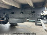 Used 1988 MT mitsubishi canter FE437F Image[17]