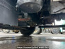 Used 1988 MT mitsubishi canter FE437F Image[18]