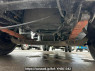 Used 1988 MT mitsubishi canter FE437F Image[19]