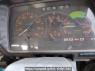 Used 1988 MT mitsubishi canter FE437F Image[21]