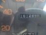 Used 1988 MT mitsubishi canter FE437F Image[22]