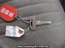 Used 1988 MT mitsubishi canter FE437F Image[24]