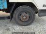 Used 1988 MT mitsubishi canter FE437F Image[25]