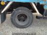 Used 1988 MT mitsubishi canter FE437F Image[27]