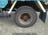 Used 1988 MT mitsubishi canter FE437F Image[28]