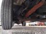Used 1988 MT mitsubishi canter FE437F Image[29]
