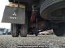 Used 1988 MT mitsubishi canter FE437F Image[31]