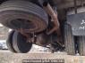 Used 1988 MT mitsubishi canter FE437F Image[32]