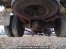 Used 1988 MT mitsubishi canter FE437F Image[33]