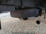 Used 1988 MT mitsubishi canter FE437F Image[34]