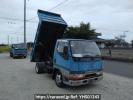 Mitsubishi Canter FE517BD