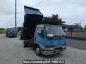 Used 1994 MT mitsubishi canter FE517BD Image[0]