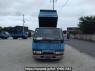 Used 1994 MT mitsubishi canter FE517BD Image[1]