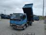 Used 1994 MT mitsubishi canter FE517BD Image[2]