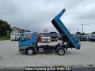 Used 1994 MT mitsubishi canter FE517BD Image[3]