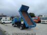Used 1994 MT mitsubishi canter FE517BD Image[4]