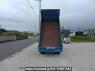 Used 1994 MT mitsubishi canter FE517BD Image[5]
