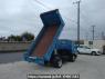 Used 1994 MT mitsubishi canter FE517BD Image[6]