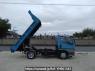 Used 1994 MT mitsubishi canter FE517BD Image[7]