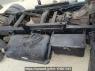 Used 1994 MT mitsubishi canter FE517BD Image[8]