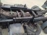 Used 1994 MT mitsubishi canter FE517BD Image[9]
