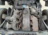 Used 1994 MT mitsubishi canter FE517BD Image[10]
