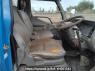 Used 1994 MT mitsubishi canter FE517BD Image[13]